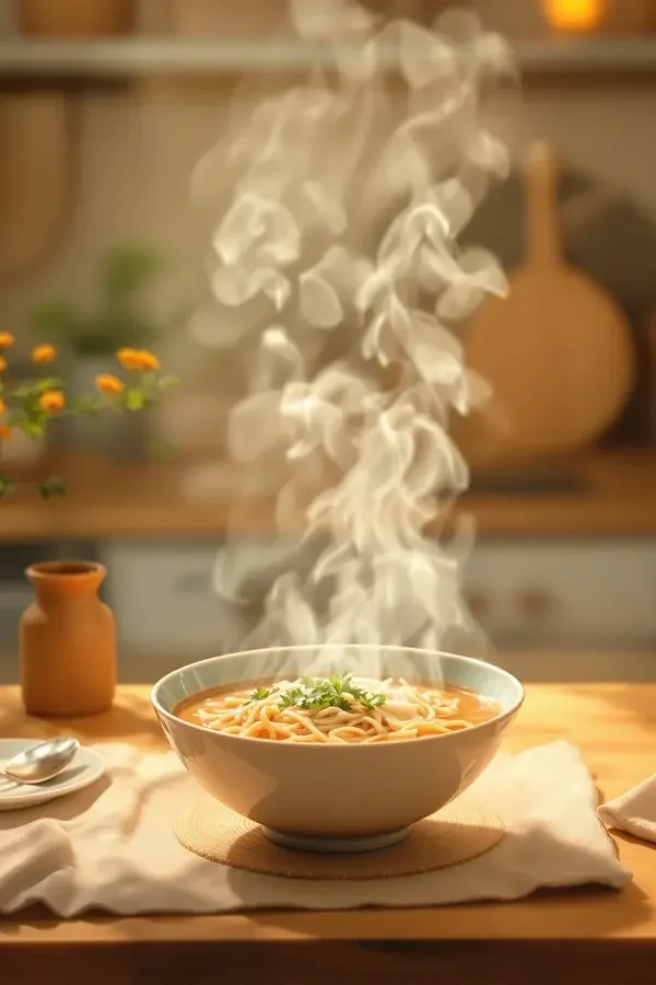 暖冬食堂 - 69视频 暖冬食堂 海报